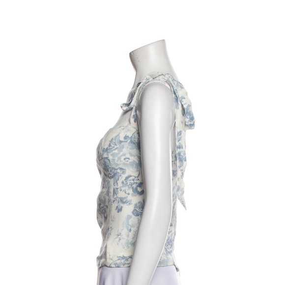 Reformation Ellora Top - Picture 3 of 3